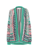 Cardigan Damen