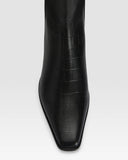 Stiefel Damen