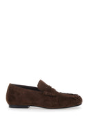Loafer Damen