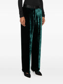 Hose Damen