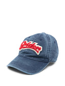 Cap Herren