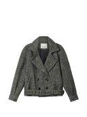 Jacke Damen