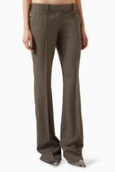 Hose Damen