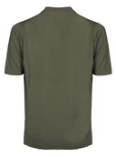 T-Shirt Herren