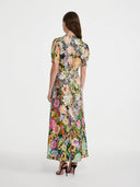 Kleid Damen