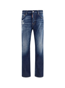Jeans Herren