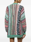 Cardigan Damen