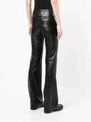 Hose Damen