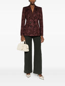 Blazer Damen