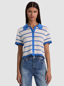 Polo Damen