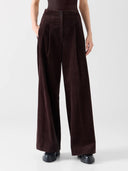 Hose Damen