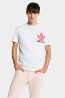 T-Shirt Herren