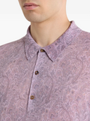 Polo Herren