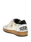 Sneaker Damen