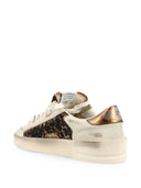 Sneaker Damen