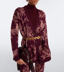 Cardigan Damen