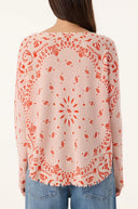 Pullover Damen