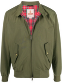 Jacke Herren
