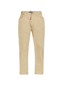 Hose Herren