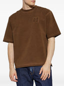 T-Shirt Herren