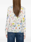 Bluse Damen