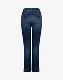 Jeans Damen