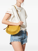Tasche Damen