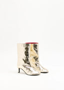 Stiefel Damen