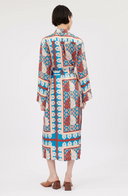 Kleid Damen