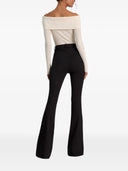 Hose Damen