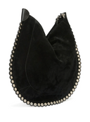 Tasche Damen