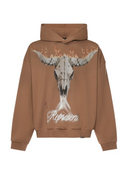 Hoody Herren