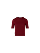 Shirt Damen