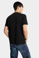 T-Shirt Herren