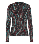 Shirt Damen