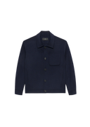 Jacke Herren