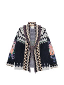 Cardigan Damen