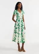 Kleid Damen