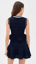 Kleid Damen