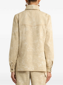 Hemd/Jacke Damen