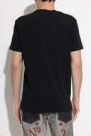 T-Shirt Herren