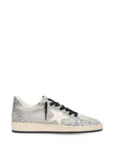 Sneaker Damen
