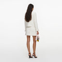 Jacke Damen