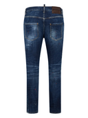 Jeans Damen