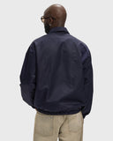 Jacke Herren