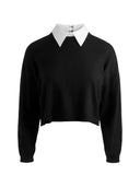 Pullover Damen