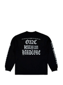 Sweatshirt Herren