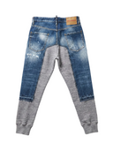 Jeans Herren