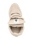 Schuhe Damen