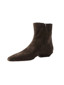 Stiefel Damen